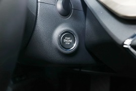 2023款斯柯达明锐