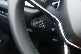 2023款斯柯达明锐