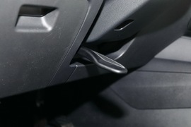 2023款斯柯达明锐