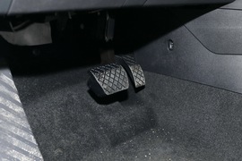 2023款斯柯达明锐