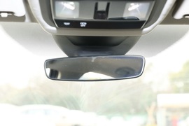 2023款斯柯达明锐