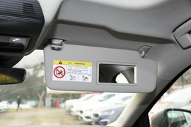 2023款斯柯达明锐