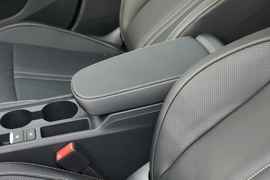 2023款斯柯达明锐