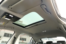 2023款斯柯达明锐