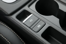 2023款斯柯达明锐