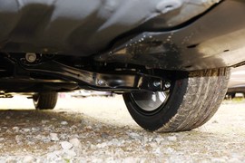 2023款斯柯达明锐