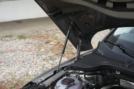 2023款斯柯达明锐