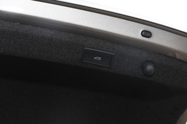 2023款斯柯达明锐