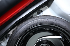 2023款斯柯达明锐