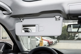 2023款斯柯达速派