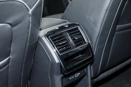 2023款斯柯达速派