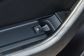 2023款斯柯达速派