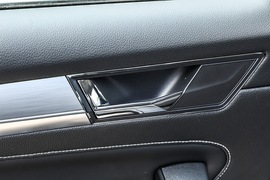 2023款斯柯达速派