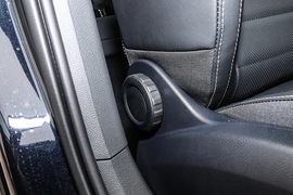 2023款斯柯达速派