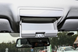 2023款斯柯达速派