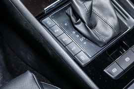 2023款斯柯达速派