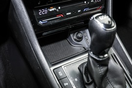 2023款斯柯达速派