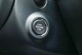 2023款斯柯达速派