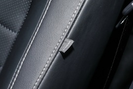 2023款斯柯达速派