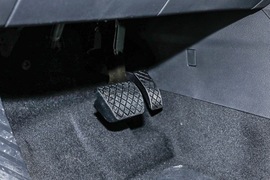 2023款斯柯达速派