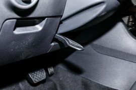 2023款斯柯达速派