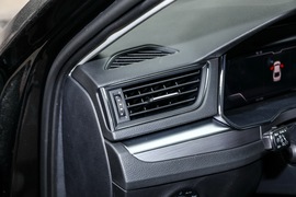 2023款斯柯达速派