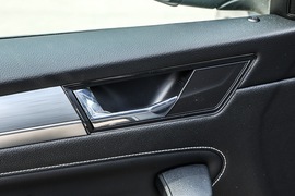 2023款斯柯达速派