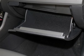 2023款斯柯达速派