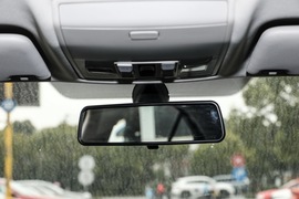 2023款斯柯达速派