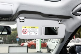 2023款斯柯达速派