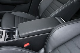 2023款斯柯达速派