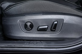 2023款斯柯达速派