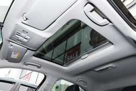 2023款斯柯达速派