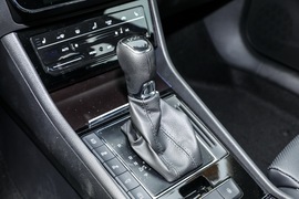 2023款斯柯达速派