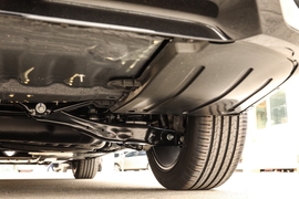 2023款斯柯达速派