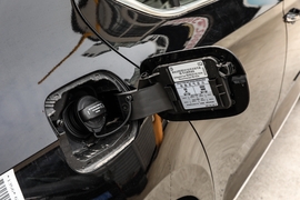 2023款斯柯达速派