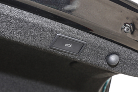 2023款斯柯达速派