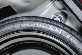 2023款斯柯达速派