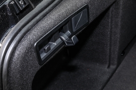 2023款斯柯达速派