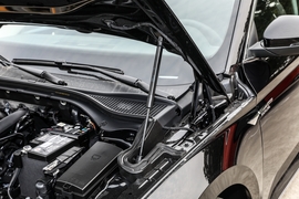 2023款斯柯达速派