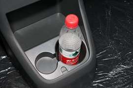 2022款奇瑞无界Pro