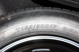 2023款本田皓影