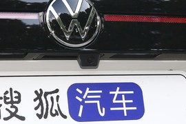 2023款大众途铠