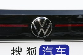 2023款大众途铠