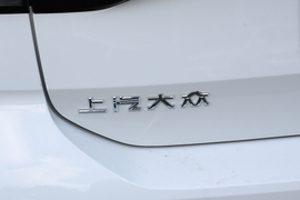 2023款大众途铠