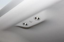 2023款本田CR-V新能源