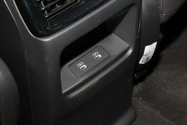 2023款本田CR-V新能源