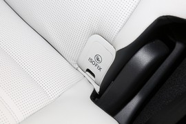 2023款本田CR-V新能源