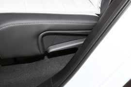 2023款本田CR-V新能源