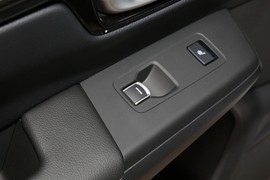 2023款本田CR-V新能源